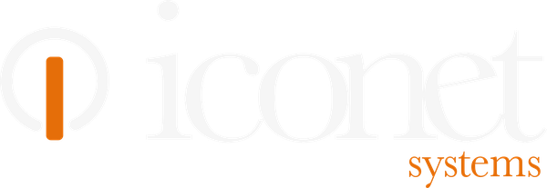 Iconet Systems