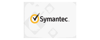 Logo partenaire Symantec