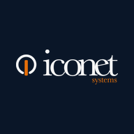 Icône Iconet