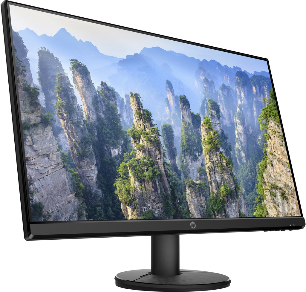 iconet-hp-monitor-v27i-68-58cm-27-ips-monitor-full-h-9sv94as-4.jpg