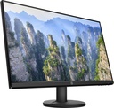 iconet-hp-monitor-v27i-68-58cm-27-ips-monitor-full-h-9sv94as-4.jpg