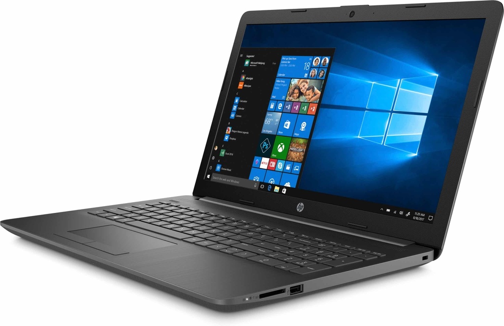 iconet-hp-15-15-dw3019nk-intel-core-i3-1115g4-up-to--2r0n2ea-2.jpg