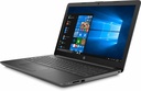 iconet-hp-15-15-dw3019nk-intel-core-i3-1115g4-up-to--2r0n2ea-2.jpg