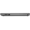 iconet-hp-15-15-dw3019nk-intel-core-i3-1115g4-up-to--2r0n2ea-3.jpg