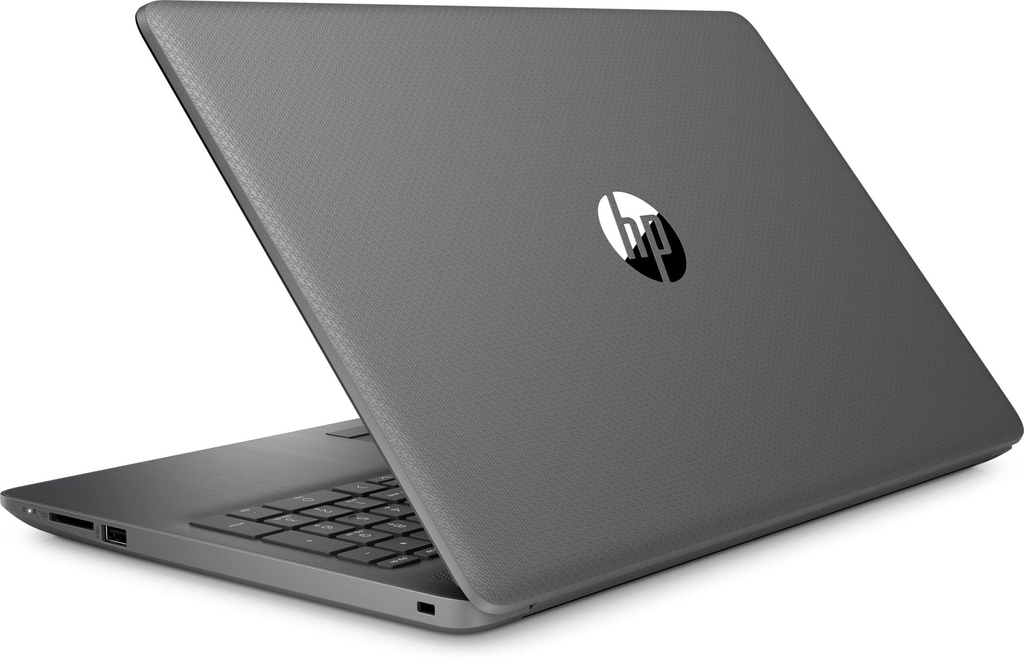 iconet-hp-15-15-dw3019nk-intel-core-i3-1115g4-up-to--2r0n2ea-4.jpg