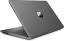 iconet-hp-15-15-dw3019nk-intel-core-i3-1115g4-up-to--2r0n2ea-4.jpg