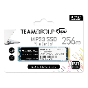 iconet-disque-dur-ssd-256go-tm8fp6256g0c101-2.jpg