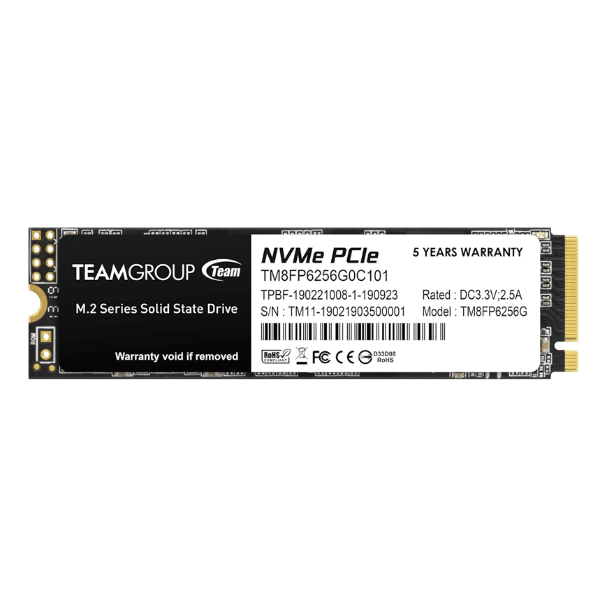 iconet-disque-dur-ssd-256go-tm8fp6256g0c101-3.jpg