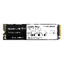 iconet-disque-dur-ssd-256go-tm8fp6256g0c101-3.jpg