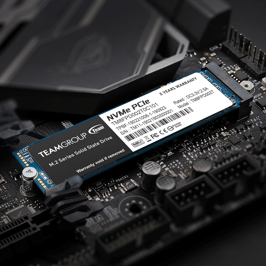 iconet-disque-dur-ssd-256go-tm8fp6256g0c101-4.jpg
