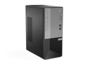 iconet-lenovo-v50t-gen-2-13iob-intel-core-i5-10400-p-11qe003vfm-2.jpg