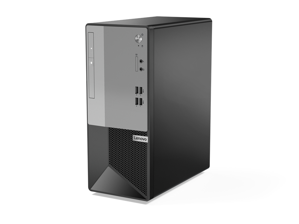 iconet-lenovo-v50t-gen-2-13iob-intel-core-i5-10400-p-11qe003vfm-3.jpg