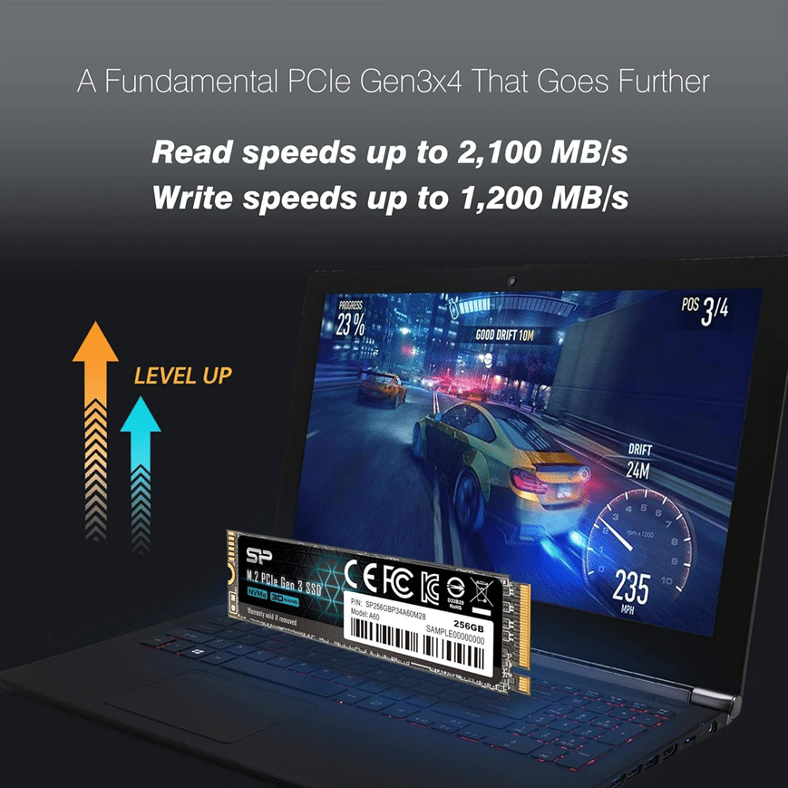 iconet-ssd-256-m-2-nvme-silicon-power-sp256gbp34a60m-2.jpg