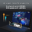 iconet-ssd-256-m-2-nvme-silicon-power-sp256gbp34a60m-2.jpg