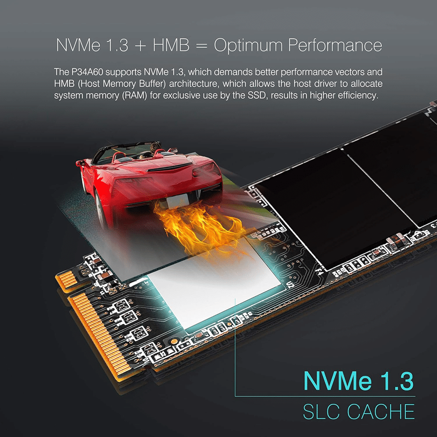 iconet-ssd-256-m-2-nvme-silicon-power-sp256gbp34a60m-3.jpg