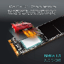 iconet-ssd-256-m-2-nvme-silicon-power-sp256gbp34a60m-3.jpg
