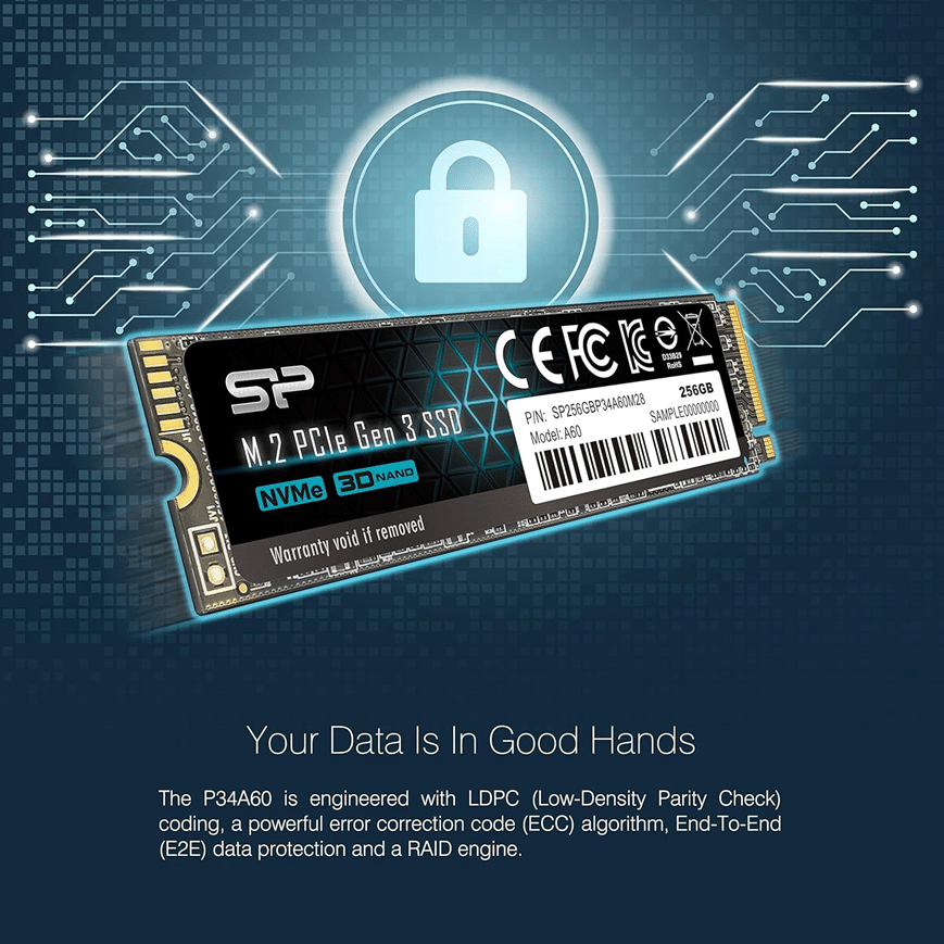 iconet-ssd-256-m-2-nvme-silicon-power-sp256gbp34a60m-4.jpg