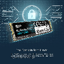 iconet-ssd-256-m-2-nvme-silicon-power-sp256gbp34a60m-4.jpg
