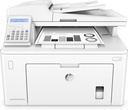 iconet-hp-laserjet-pro-mfp-m227fdn-28ppm-6-6-s-256-m-g3q79a-2.jpg