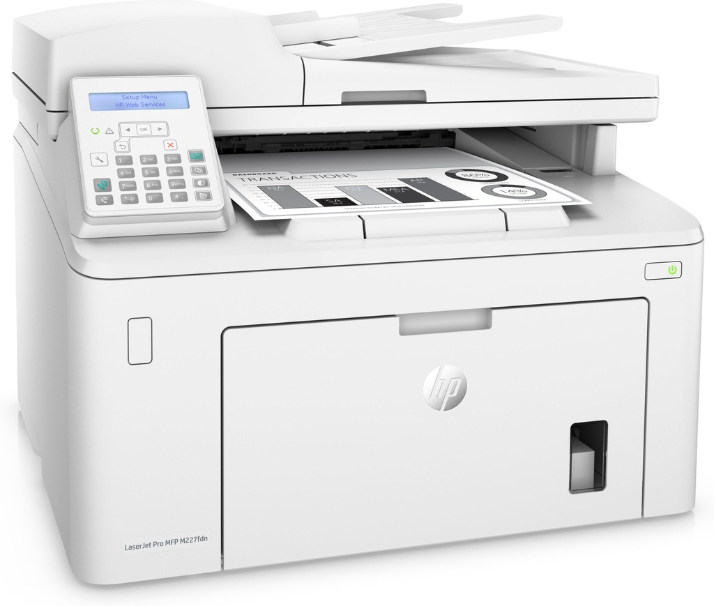 iconet-hp-laserjet-pro-mfp-m227fdn-28ppm-6-6-s-256-m-g3q79a-3.jpg