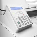 iconet-hp-laserjet-pro-mfp-m227fdn-28ppm-6-6-s-256-m-g3q79a-4.jpg