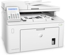 iconet-hp-laserjet-pro-mfp-m227fdn-28ppm-6-6-s-256-m-g3q79a-3.jpg