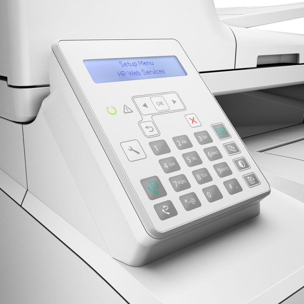 iconet-hp-laserjet-pro-mfp-m227fdn-28ppm-6-6-s-256-m-g3q79a-4.jpg