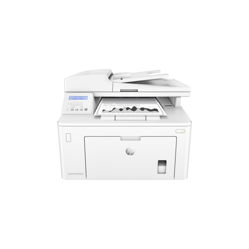 iconet-hp-laserjet-pro-mfp-m227sdn-28ppm-impression--g3q74a-2.jpg