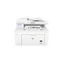iconet-hp-laserjet-pro-mfp-m227sdn-28ppm-impression--g3q74a-2.jpg
