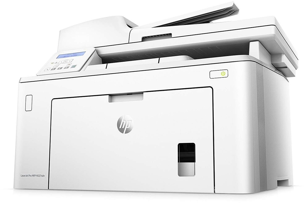 iconet-hp-laserjet-pro-mfp-m227sdn-28ppm-impression--g3q74a-3.jpg
