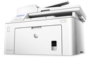iconet-hp-laserjet-pro-mfp-m227sdn-28ppm-impression--g3q74a-3.jpg