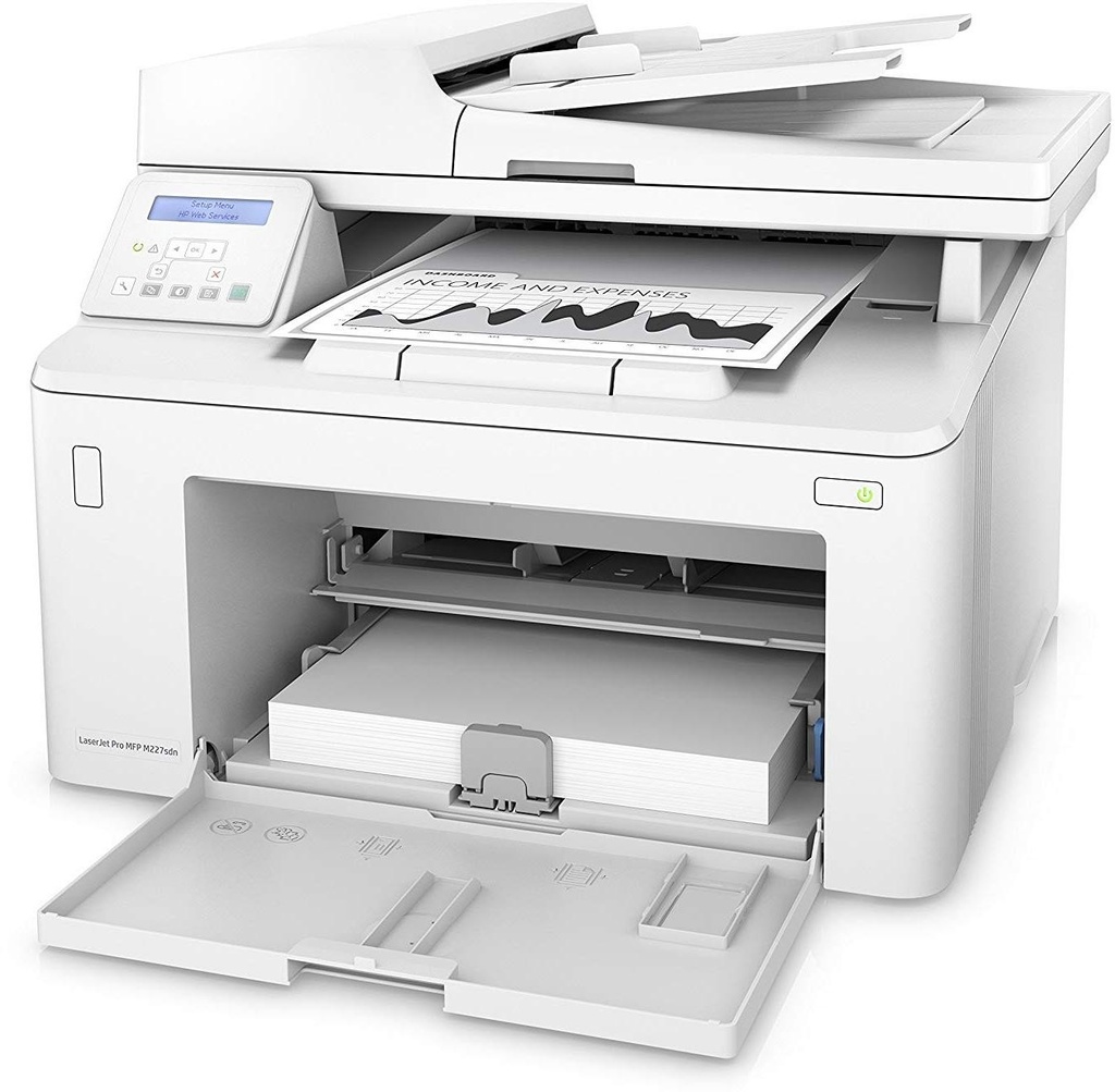 iconet-hp-laserjet-pro-mfp-m227sdn-28ppm-impression--g3q74a-4.jpg