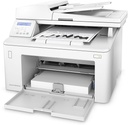 iconet-hp-laserjet-pro-mfp-m227sdn-28ppm-impression--g3q74a-4.jpg