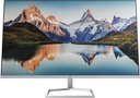 iconet-hp-monitor-m32f-80cm-31-5-virginie-monitor-fu-2h5m7as-2.jpg