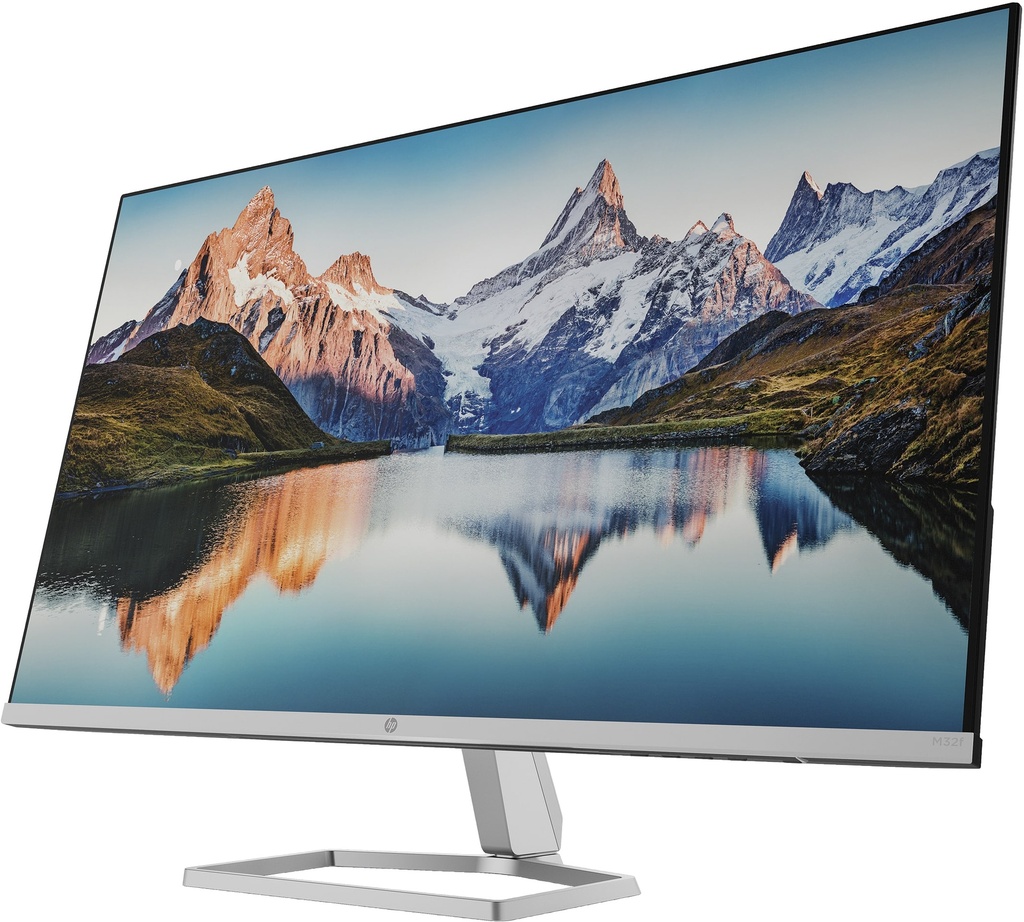 iconet-hp-monitor-m32f-80cm-31-5-virginie-monitor-fu-2h5m7as-3.jpg