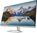 iconet-hp-monitor-m32f-80cm-31-5-virginie-monitor-fu-2h5m7as-3.jpg