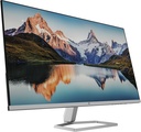 iconet-hp-monitor-m32f-80cm-31-5-virginie-monitor-fu-2h5m7as-4.jpg