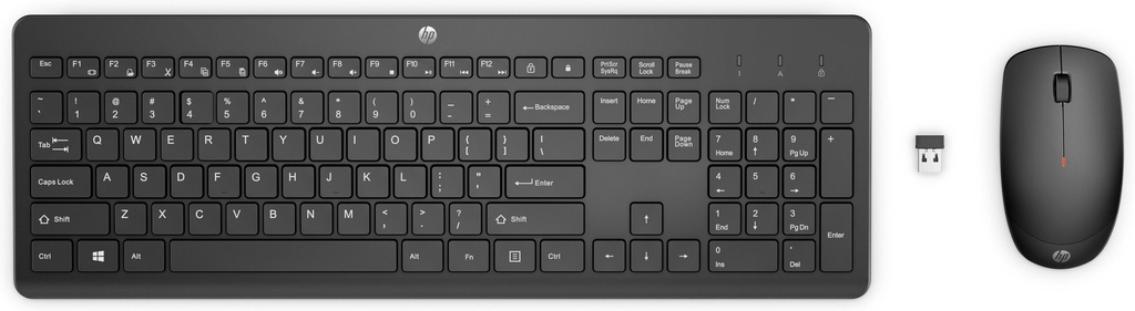 iconet-hp-combo-sans-fil-souris-et-clavier-230-noir-18h24aa-2.jpg