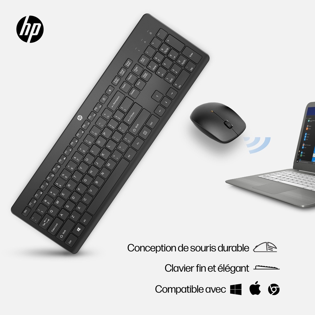 iconet-hp-combo-sans-fil-souris-et-clavier-230-noir-18h24aa-3.jpg