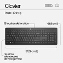 iconet-hp-combo-sans-fil-souris-et-clavier-230-noir-18h24aa-4.jpg