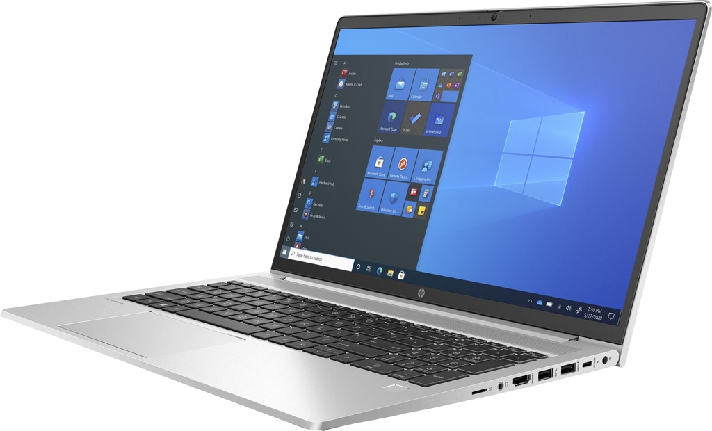 iconet-hp-probook-450-g8-intel-core-i5-1135g7-jusqu--32m78ea-2.jpg