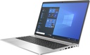 iconet-hp-probook-450-g8-intel-core-i5-1135g7-jusqu--32m78ea-2.jpg
