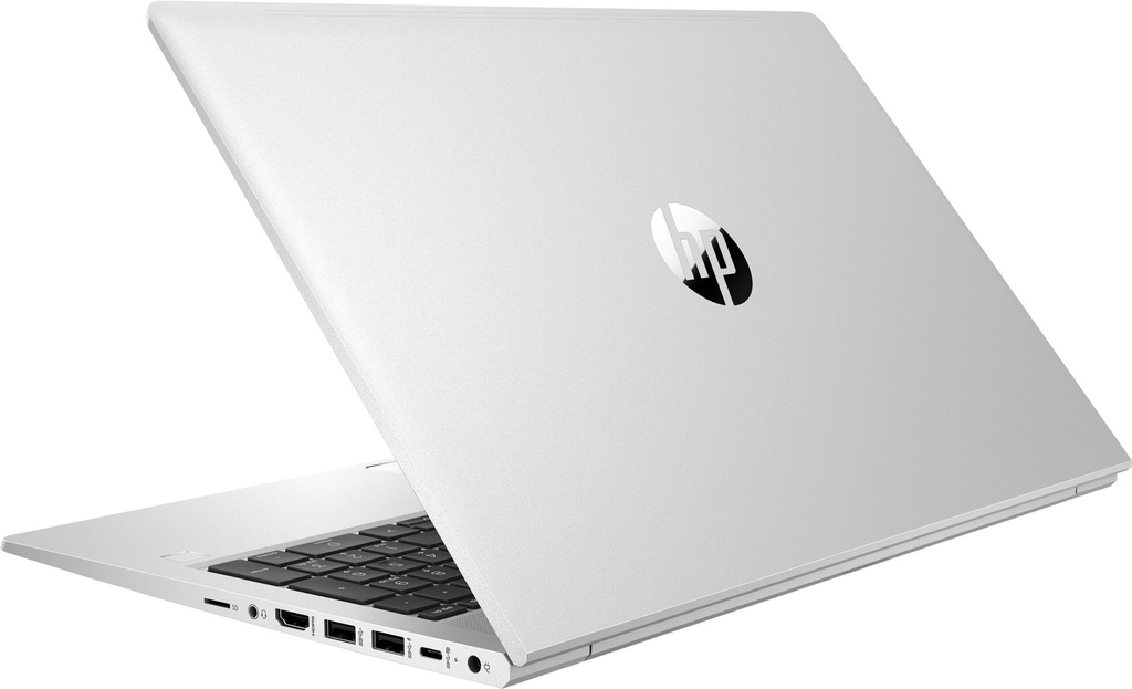 iconet-hp-probook-450-g8-intel-core-i5-1135g7-jusqu--32m78ea-3.jpg