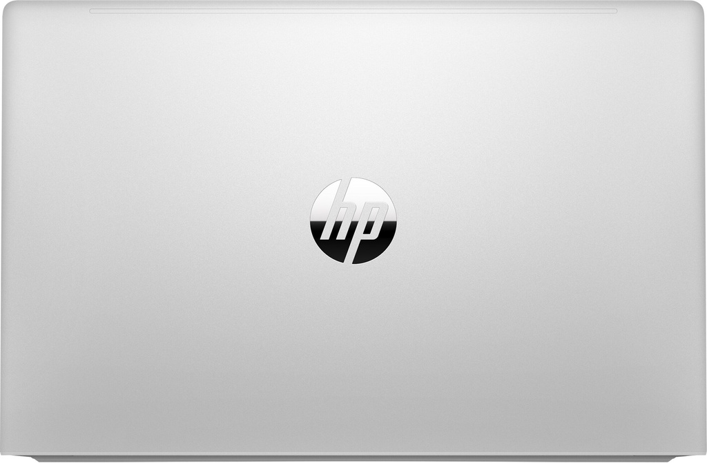 iconet-hp-probook-450-g8-intel-core-i5-1135g7-jusqu--32m78ea-4.jpg