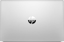 iconet-hp-probook-450-g8-intel-core-i5-1135g7-jusqu--32m78ea-4.jpg