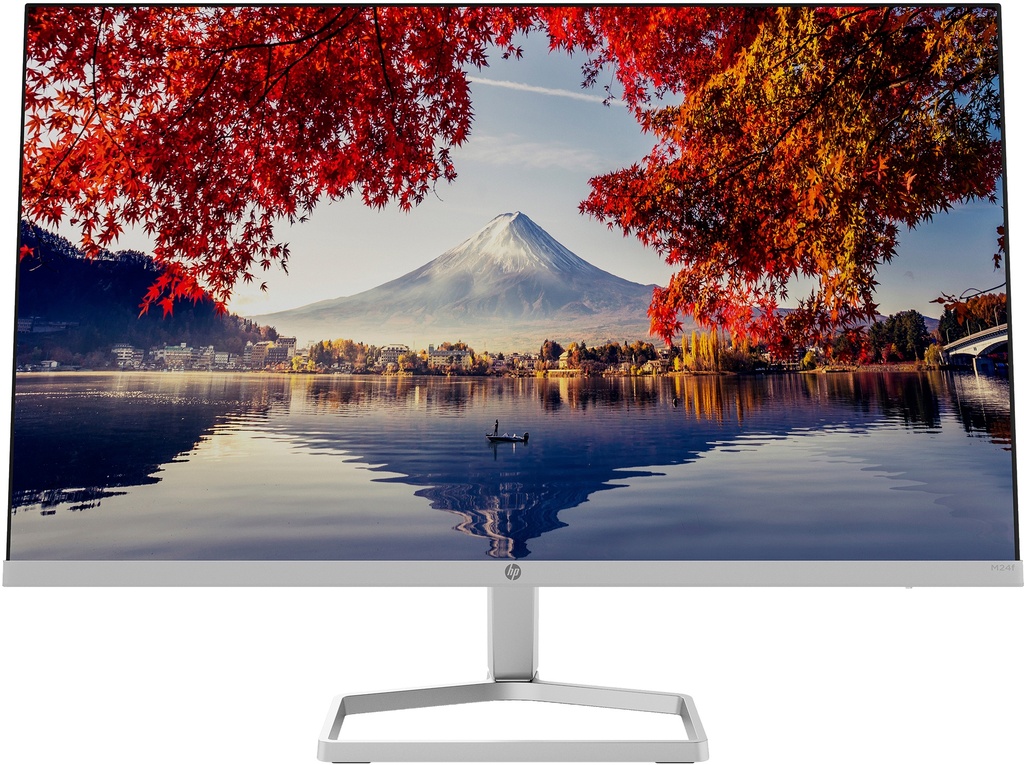 iconet-hp-monitor-m24f-fhd-12m-0-45-cm-23-8-pouces-f-2d9k0as-2.jpg