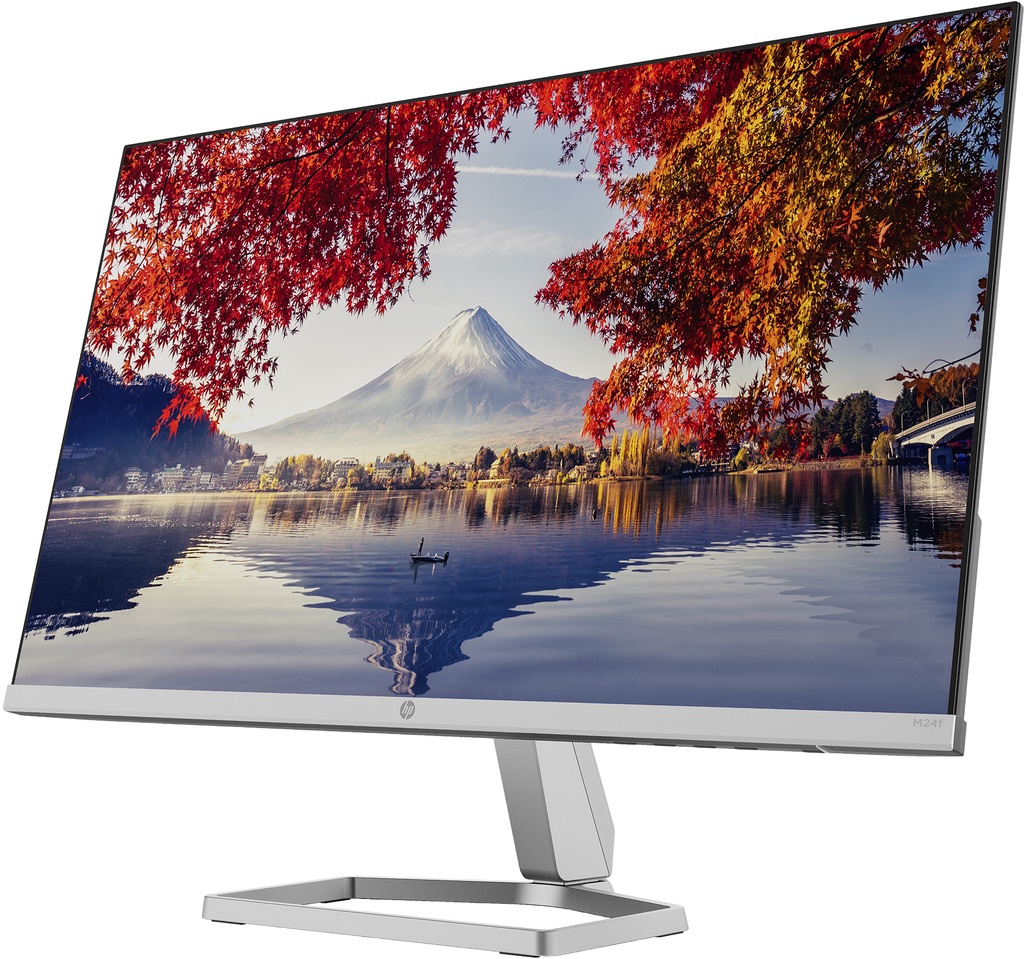 iconet-hp-monitor-m24f-fhd-12m-0-45-cm-23-8-pouces-f-2d9k0as-3.jpg