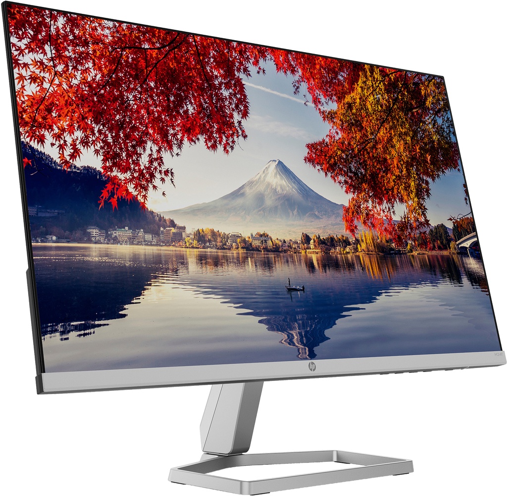 iconet-hp-monitor-m24f-fhd-12m-0-45-cm-23-8-pouces-f-2d9k0as-4.jpg