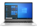 iconet-hp-probook-450-g8-11th-intel-core-i7-1165g7-1-2x7x3ea-2.jpg