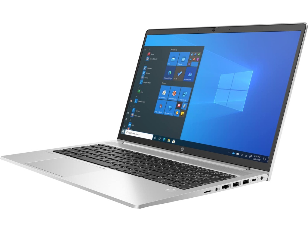 iconet-hp-probook-450-g8-11th-intel-core-i7-1165g7-1-2x7x3ea-3.jpg